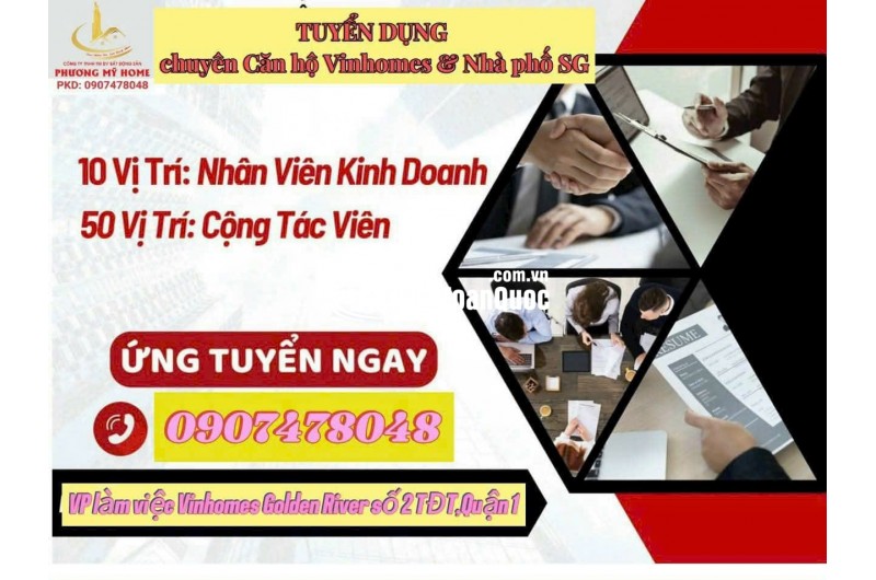 BÁN CHCC VINHOMES GOLDEN RIVER PHƯỜNG SÀI GÒN, 121M2 (3PN) CHỈ 28 TỶ. LH:0906322053 – 0907478048.