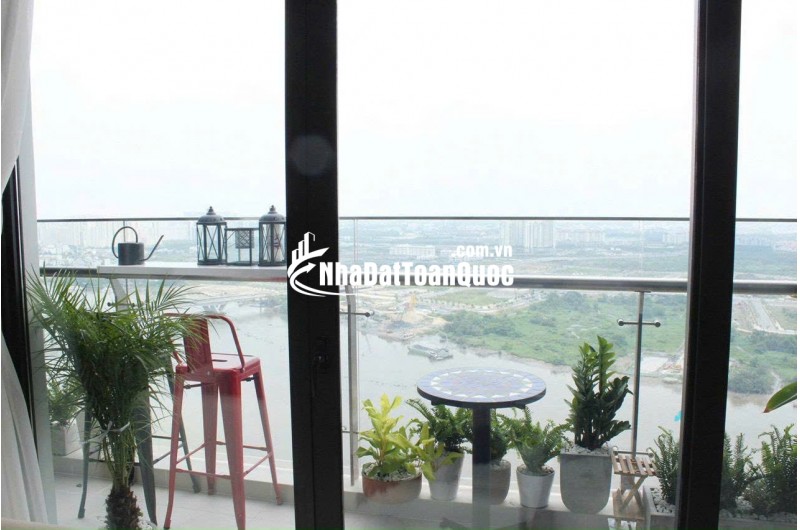 BÁN CHCC VINHOMES GOLDEN RIVER PHƯỜNG SÀI GÒN, 121M2 (3PN) CHỈ 28 TỶ. LH:0906322053 – 0907478048.