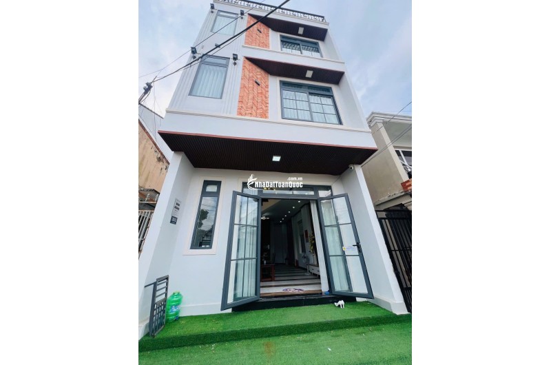 Cần bán gấp Homestay, đang cho thuê giá tốt