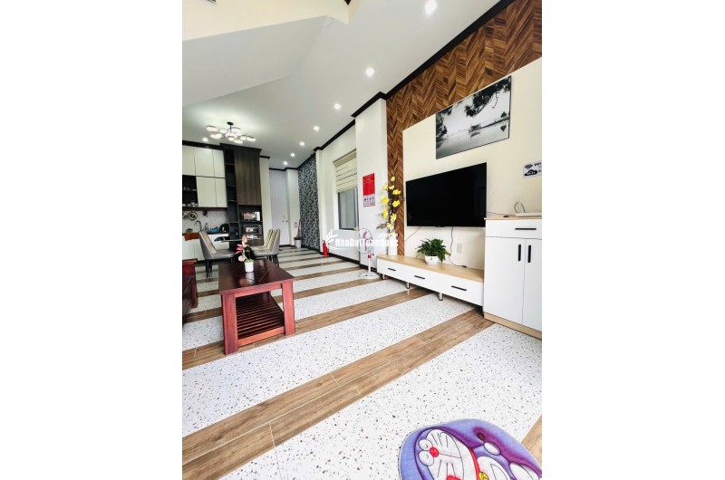 Cần bán gấp Homestay, đang cho thuê giá tốt
