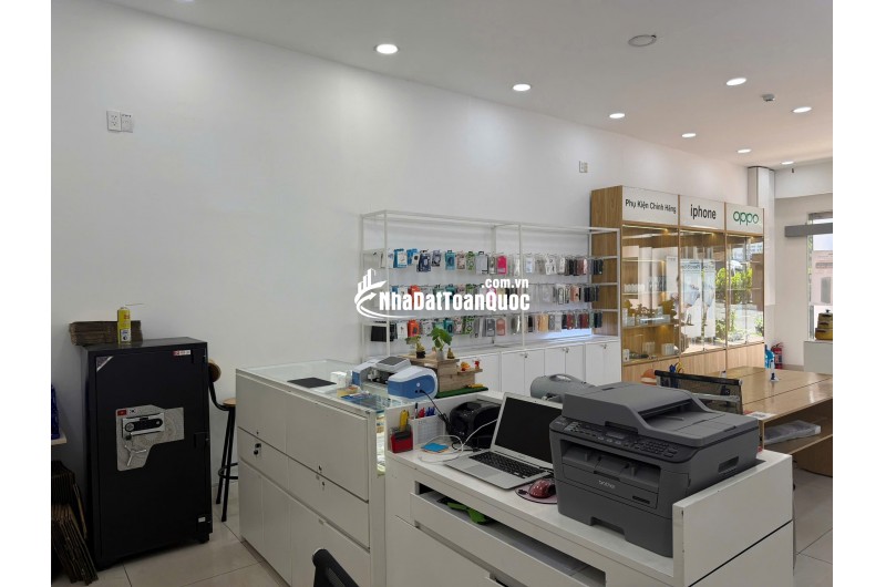 SANG MBKD TẠI CẦU VƯỢT CỦ CHI ĐỐI DIỆN BẾN XE CỦ CHI 120M2 MT5M 170TR LH:0973447367.