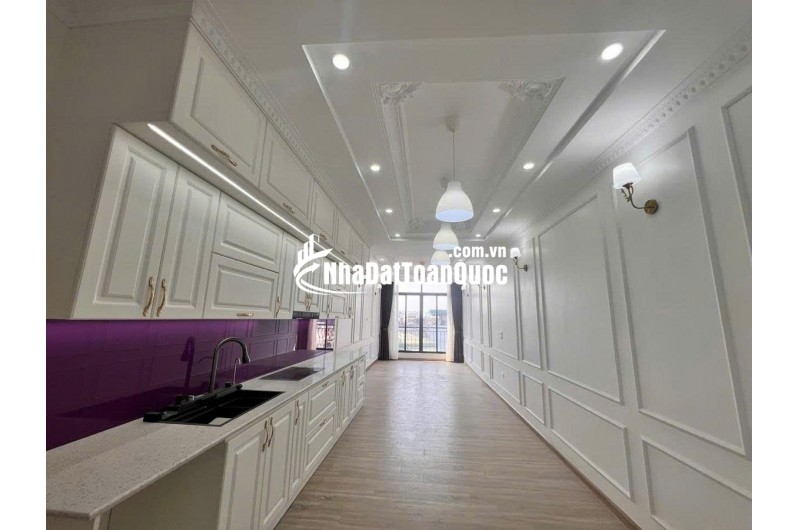 GIẢM NGAY 2 TỶ NHÀ NGỌC THUỴ LONG BIÊN