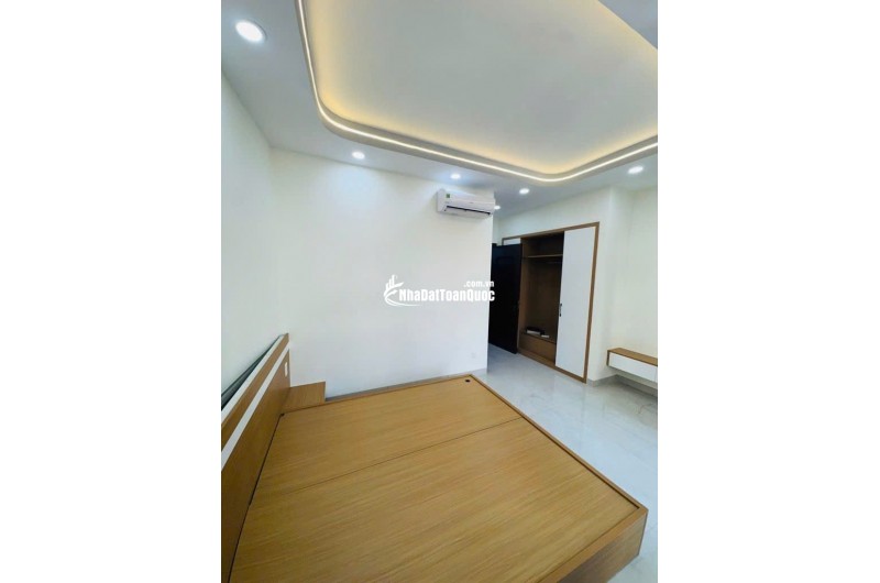 BÁN NHÀ KHU VỰC ĐƯỜNG BÌNH THÀNH - BÌNH HƯNG HOÀ B - BÌNH TÂN LH:0826271379 HỘI.