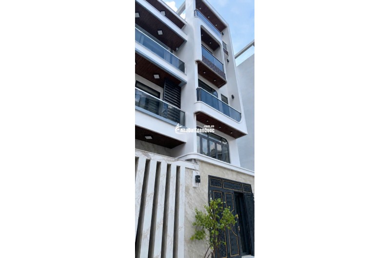 NHỈNH 7 TỶ CÓ NGAY NHÀ ĐẸP LUNG LINH TẠI ĐƯỜNG BÌNH THÀNH, BÌNH HƯNG HOÀ B. LH.0826271379.