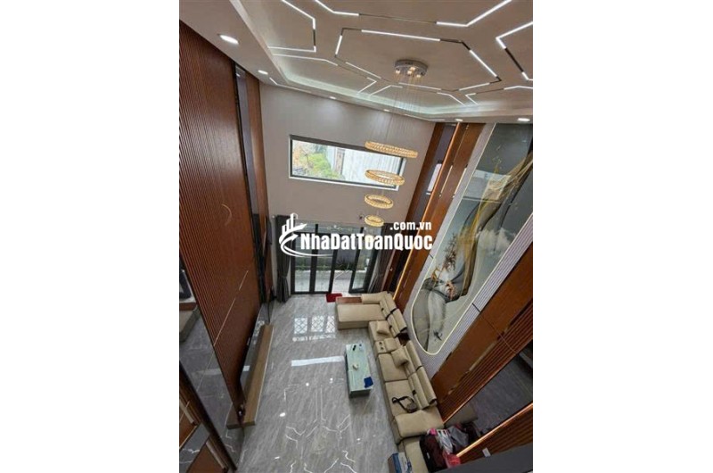 NHỈNH 7 TỶ CÓ NGAY NHÀ ĐẸP LUNG LINH TẠI ĐƯỜNG BÌNH THÀNH, BÌNH HƯNG HOÀ B. LH.0826271379.