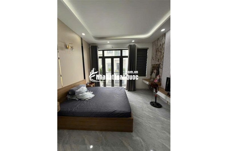 NHỈNH 7 TỶ CÓ NGAY NHÀ ĐẸP LUNG LINH TẠI ĐƯỜNG BÌNH THÀNH, BÌNH HƯNG HOÀ B. LH.0826271379.