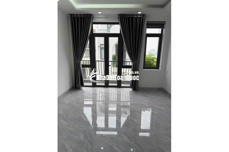 NHỈNH 7 TỶ CÓ NGAY NHÀ ĐẸP LUNG LINH TẠI ĐƯỜNG BÌNH THÀNH, BÌNH HƯNG HOÀ B. LH.0826271379.