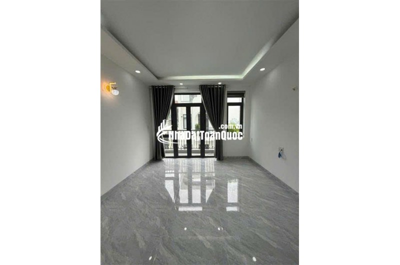 NHỈNH 7 TỶ CÓ NGAY NHÀ ĐẸP LUNG LINH TẠI ĐƯỜNG BÌNH THÀNH, BÌNH HƯNG HOÀ B. LH.0826271379.