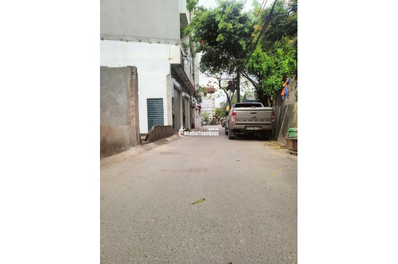 Chính chủ cần tiền bán gấp mảnh đất đẹp tại Chương Mỹ - giá đầu tư cực tốt