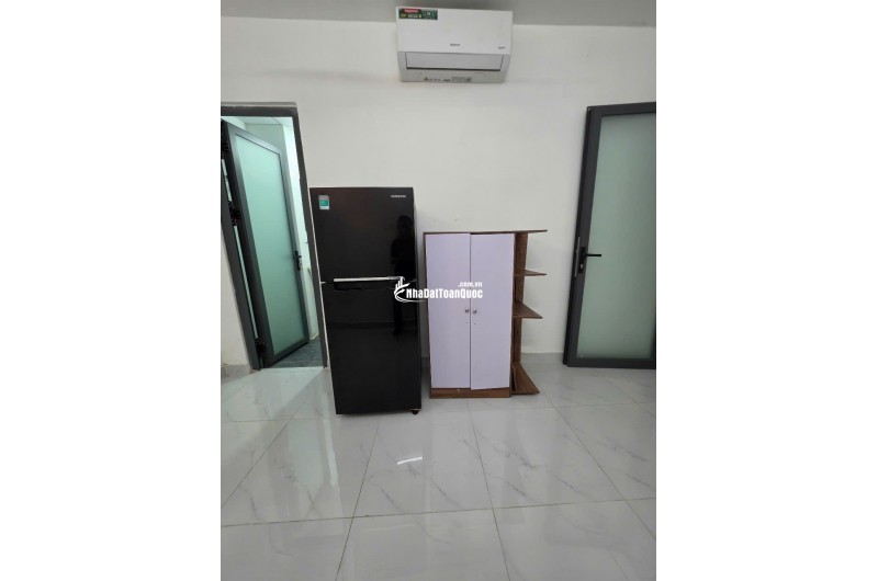 CHO THUÊ CHDV 47 BÙI ĐÌNH TÚY, P24, BÌNH THẠNH – CHỈ 4TR/TH. LH:0345654919.