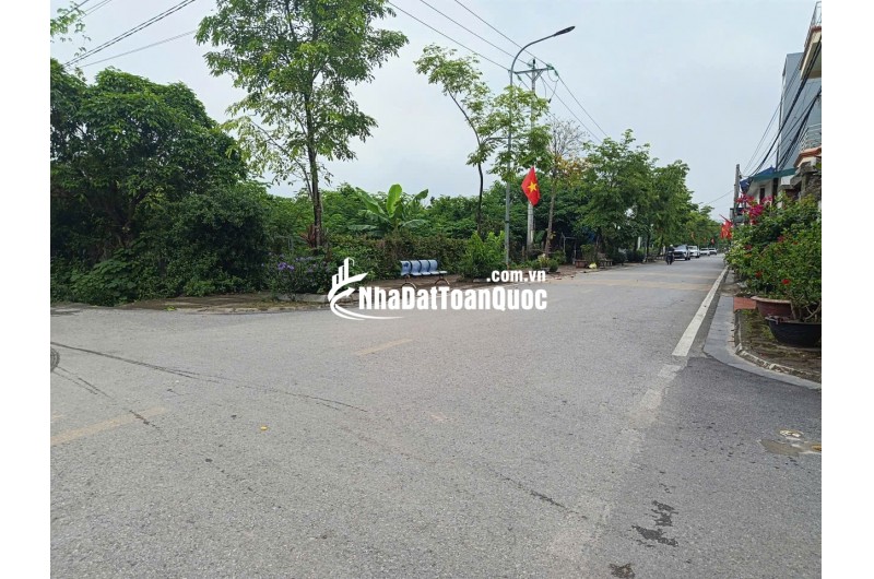 LÔ ĐẤT SIÊU HIẾM TẠI ĐÔNG ANH (7.4 x 12) SĐCC CHỈ 6.5 TỶ. LH:0976272269.