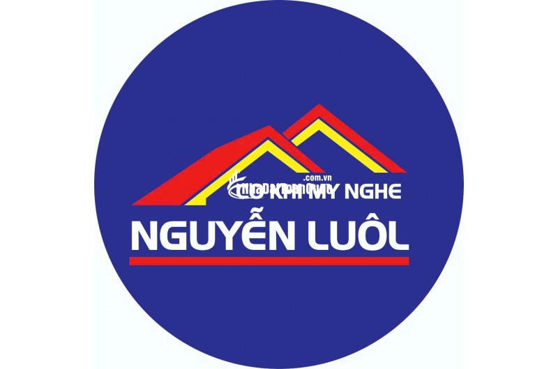 BÁN NHÀ ĐẸP ĐƯỜNG BÌNH THÀNH – BHH.B - BÌNH TÂN – 60m2 SHR CHỈ 6.2 TỶ. LH:0826272379.