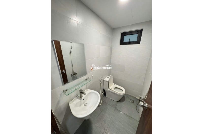 CHÍNH CHỦ CHO THUÊ PHÒNG STUDIO FULL NỘI THẤT - DT 18M2-25M2 – CHỈ 4.5TR/TH. LH:0934049696.
