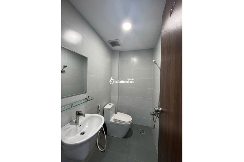 CHÍNH CHỦ CHO THUÊ PHÒNG STUDIO FULL NỘI THẤT - DT 18M2-25M2 – CHỈ 4.5TR/TH. LH:0934049696.