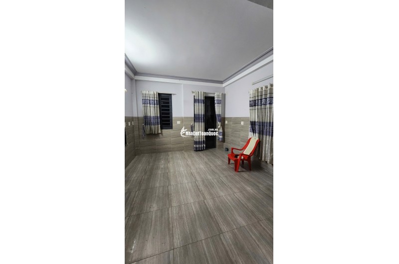 BÁN NHÀ ĐƯỜNG SỐ 13A. BHH.A  BÌNH TÂN – DT40M2 - SHR - 5TY550 TL. LH:0931867234.