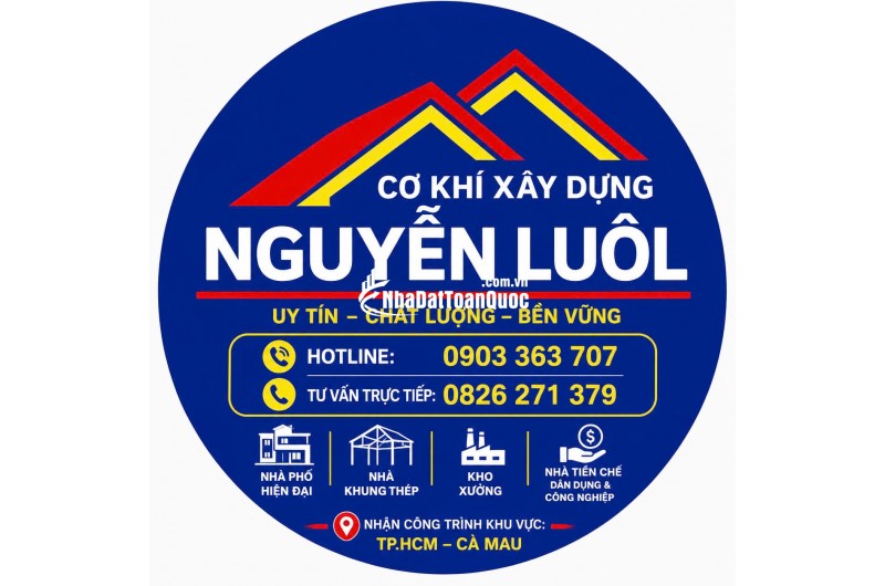 NHÀ ĐẸP BÌNH TÂN SHR, DT 50M2 (5 PHÒNG NGỦ), 6.7 TỶ,TL. LH:0826271379.