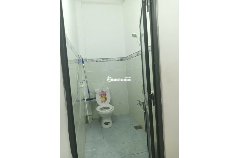 PHÒNG TRỌ 23/36 ĐẶNG THÙY TRÂM, P13, BÌNH THẠNH, 30M2 FULL NỘI THẤT 5TR/TH LH:0908282845.