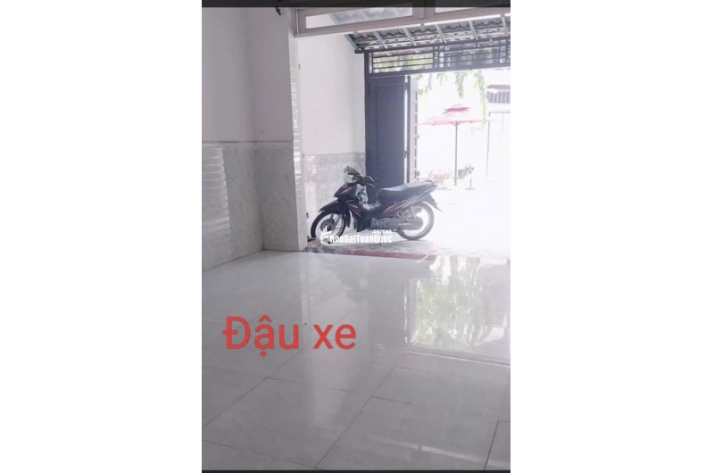 PHÒNG TRỌ 23/36 ĐẶNG THÙY TRÂM, P13, BÌNH THẠNH, 30M2 FULL NỘI THẤT 5TR/TH LH:0908282845.