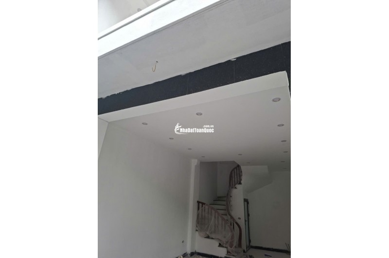 bán nhà ngõ 6 Thượng Phúc – xã Đại Thanh, Hà Nội, Xã Tả Thanh Oai cũ
