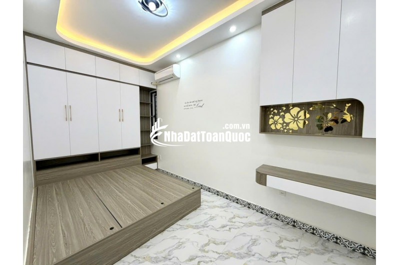  BÁN NHÀ ĐỘC LẬP 3 TẦNG – TRUNG TÂM TP HẢI PHÒNG, sân cổng riêng, có dòng tiền