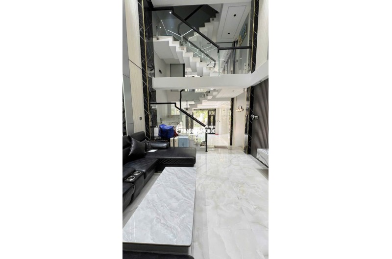 BÁN NHÀ VIP KHU ĐỒNG BỘ – NGAY KDC VĨNH LỘC, BÌNH TÂN 63M2 (7.1,TỶ). LH:0826271379