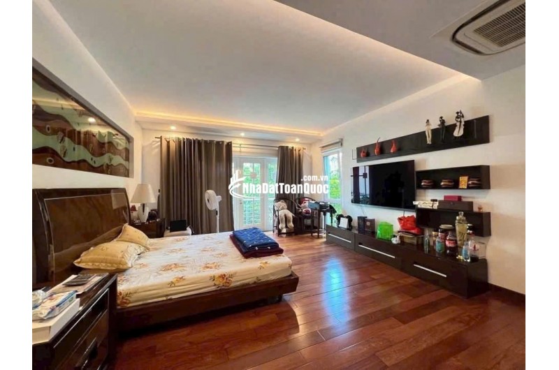 Cần bán nhà xã Đại Thanh,gần Cầu Tó, đã có sổ đỏ, giao thông thuận tiện
