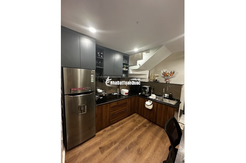 TIN CHÍNH CHỦ - BÁN NHÀ Q11 NGAY CV ĐẦM SEN – 65.2M2 - SHR - 6.05 TỶ. LH:0812946629