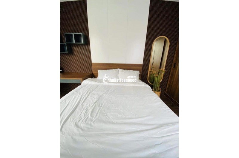 TIN CHÍNH CHỦ - BÁN NHÀ Q11 NGAY CV ĐẦM SEN – 65.2M2 - SHR - 6.05 TỶ. LH:0812946629