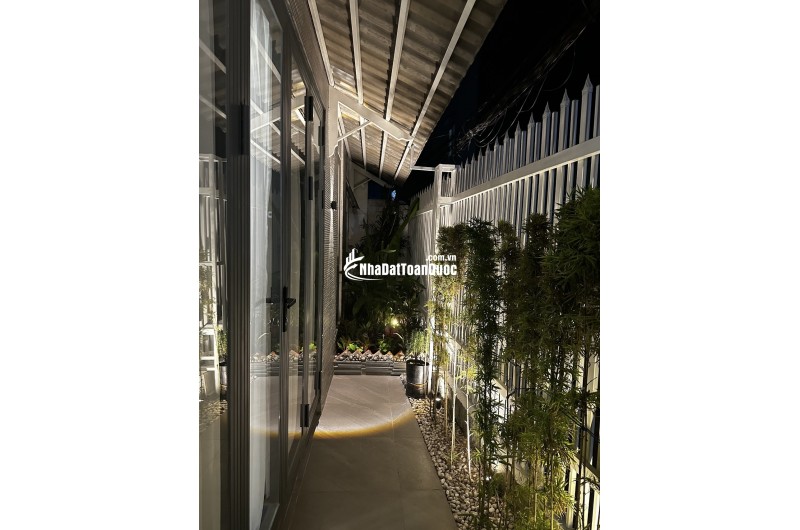 TIN CHÍNH CHỦ - BÁN NHÀ Q11 NGAY CV ĐẦM SEN – 65.2M2 - SHR - 6.05 TỶ. LH:0812946629