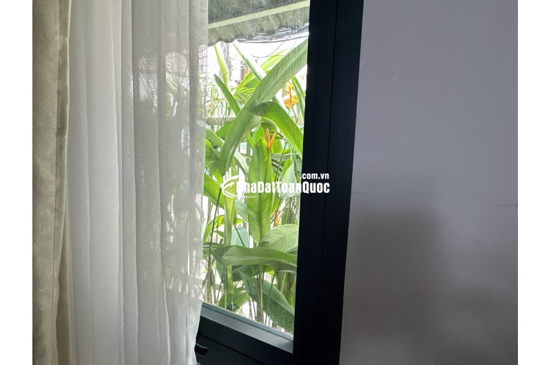 TIN CHÍNH CHỦ - BÁN NHÀ Q11 NGAY CV ĐẦM SEN – 65.2M2 - SHR - 6.05 TỶ. LH:0812946629