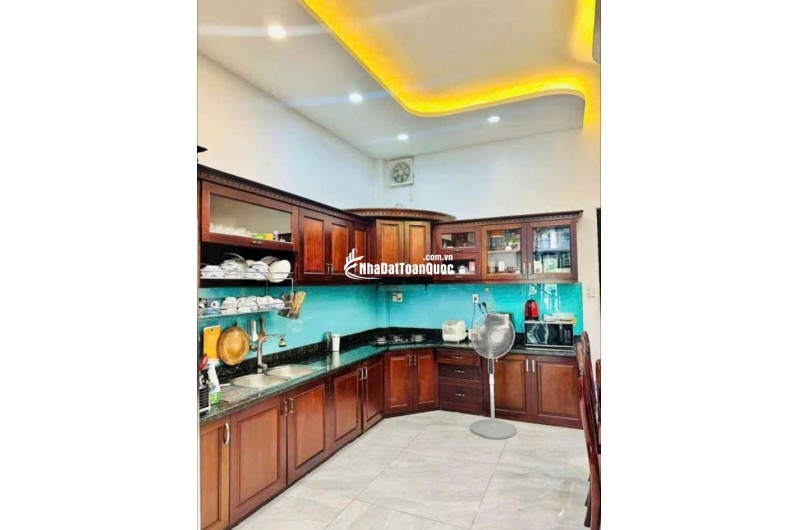 VẠN PHÚC CITY – 81M2 – 4 TẦNG 5PN – VIEW CÔNG VIÊN - GẤP - HIẾM. LH:0369151885.