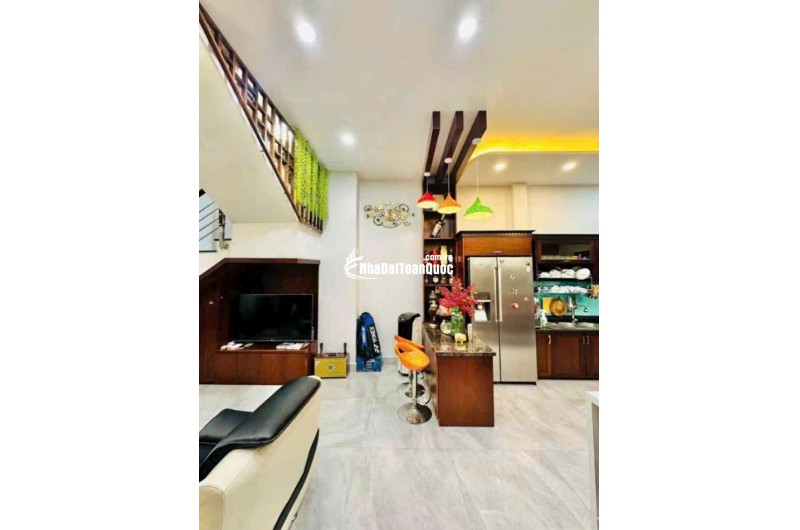 VẠN PHÚC CITY – 81M2 – 4 TẦNG 5PN – VIEW CÔNG VIÊN - GẤP - HIẾM. LH:0369151885.