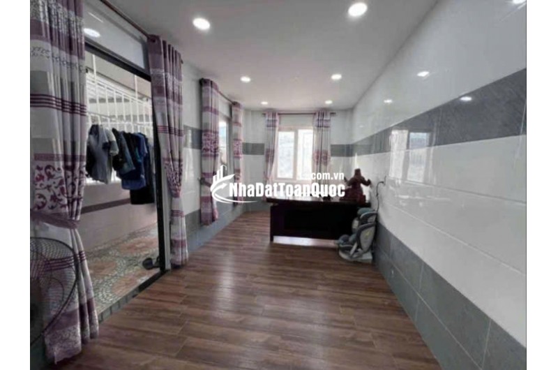 VẠN PHÚC CITY – 81M2 – 4 TẦNG 5PN – VIEW CÔNG VIÊN - GẤP - HIẾM. LH:0369151885.