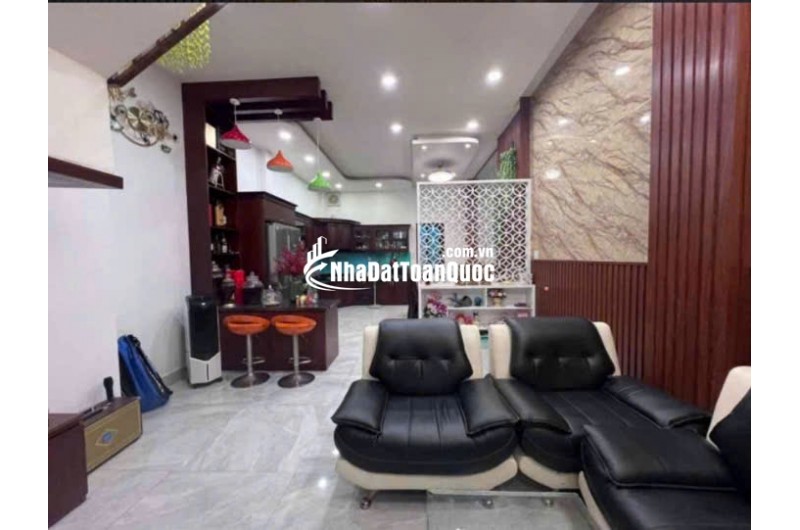 VẠN PHÚC CITY – 81M2 – 4 TẦNG 5PN – VIEW CÔNG VIÊN - GẤP - HIẾM. LH:0369151885.