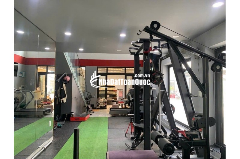 BÁN NHÀ BÌNH TÂN – KHU PHÂN LÔ ĐỒNG BỘ - 92M - 8.4 TỶ. LH:0826271379.