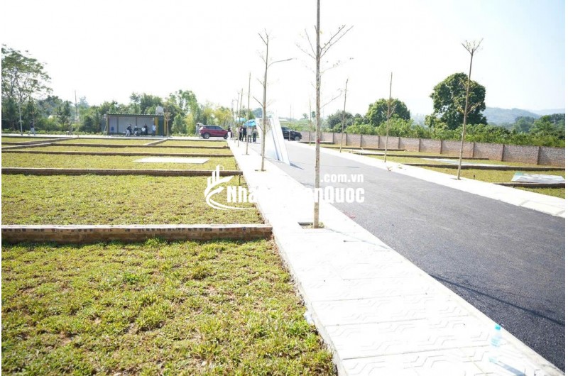 HIẾM! LÔ SIÊU PHẨM VAI RÉO PHÚ CÁT MẶT TRỤC CHÍNH 100M NHỈNH 3 TỶ ĐÓN SÓNG Q21 METRO 05
