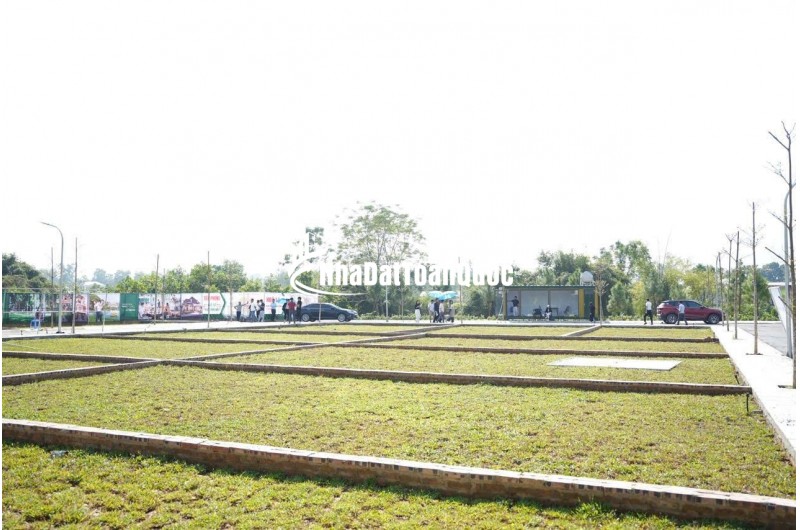 HIẾM! LÔ SIÊU PHẨM VAI RÉO PHÚ CÁT MẶT TRỤC CHÍNH 100M NHỈNH 3 TỶ ĐÓN SÓNG Q21 METRO 05
