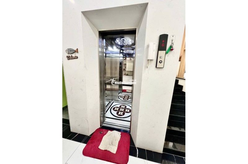 NHÀ GÓC 2 MẶT TIỀN LIÊN KHU 4-5, P. BÌNH HƯNG HÒA B 160M2 SHR 13TỶ. LH:0826271379.
