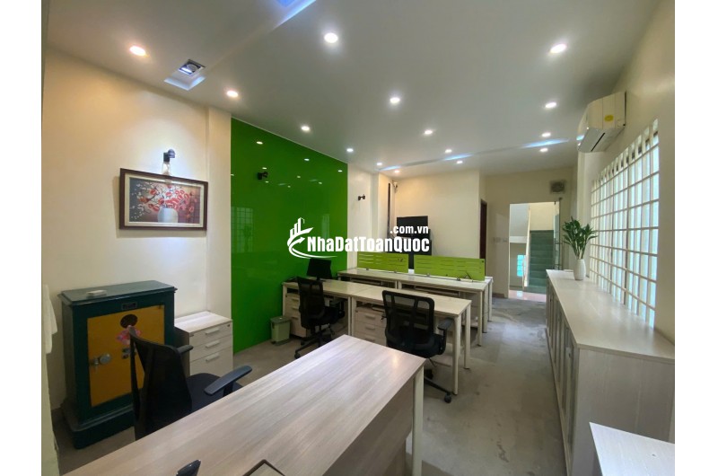 BÁN NHÀ MT TRẦN BÌNH TRỌNG P1Q5 (61 M2) SẴN SỔ HỒNG, CHỈ 36 TỶ. LH:0983341174
