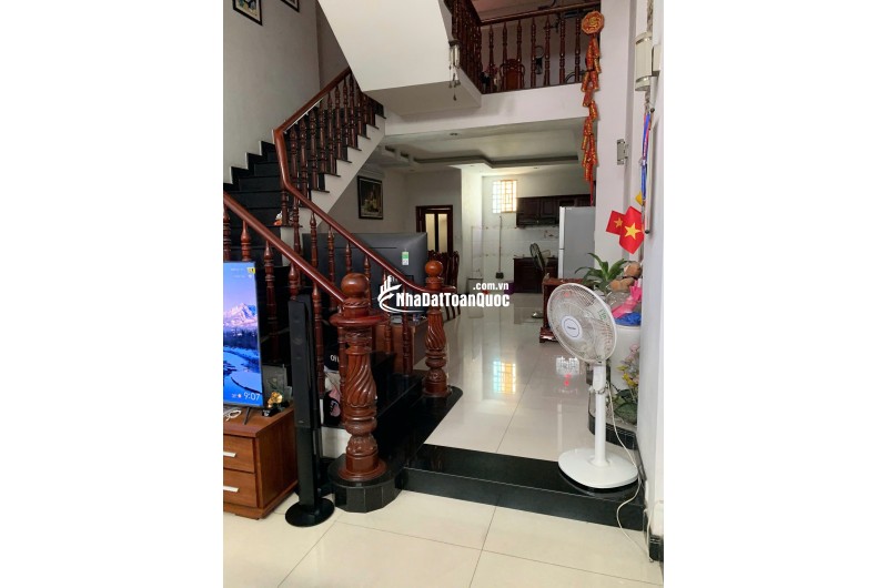 BÁN NHÀ MẶT TIỀN ĐƯỜNG SỐ 8, PHƯỜNG LINH TRUNG (81,9M2) 12.7 TỶ. LH:0387781833 - 0835420124.