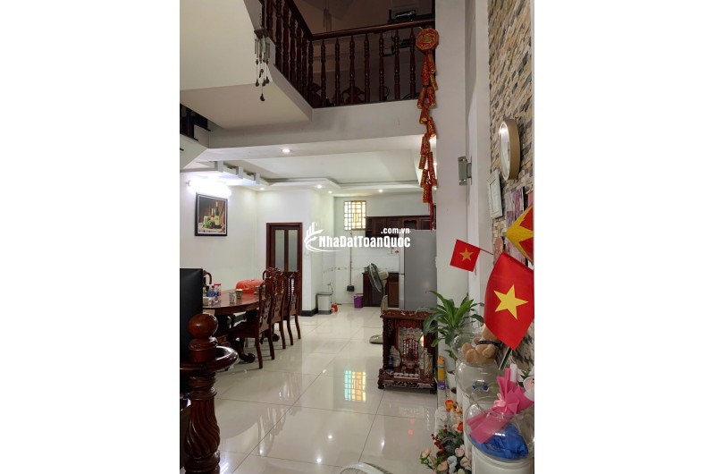 BÁN NHÀ MẶT TIỀN ĐƯỜNG SỐ 8, PHƯỜNG LINH TRUNG (81,9M2) 12.7 TỶ. LH:0387781833 - 0835420124.