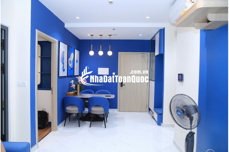SHARE 1 PHÒNG CỦA CĂN HỘ CHUNG CƯ 2 PHÒNG NGỦ CHO KHÁCH NAM. LH:0983393857