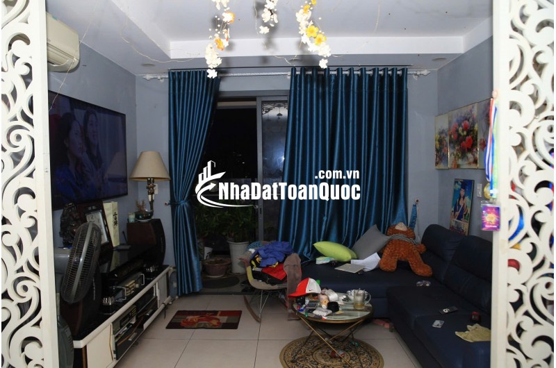 SHARE 1 PHÒNG CỦA CĂN HỘ CHUNG CƯ 2 PHÒNG NGỦ CHO KHÁCH NAM. LH:0983393857