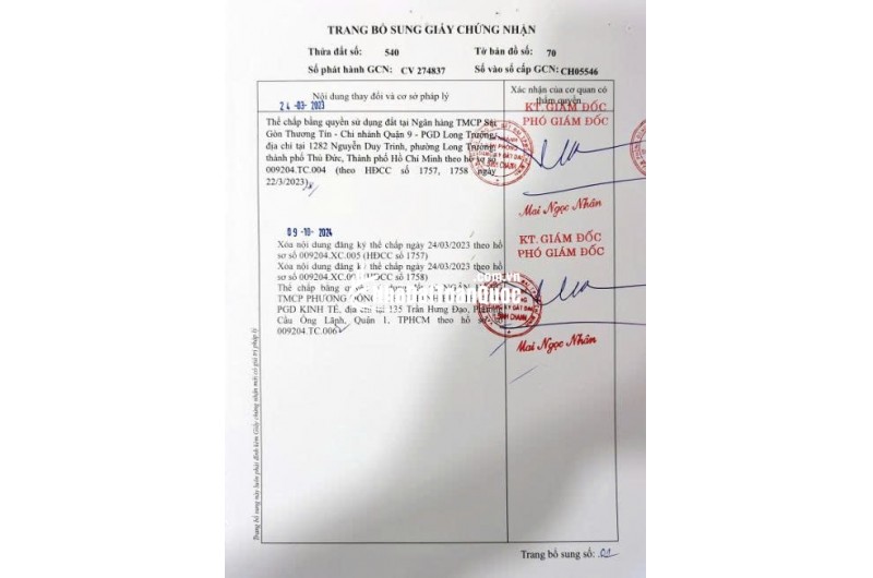 BÁN ĐẤT XÃ BÌNH LỢI - BÌNH CHÁNH, 10.387M2 SẴN 2 SỔ HỒNG CHỈ 2 TỶ/1000M2. LH:0978435476.