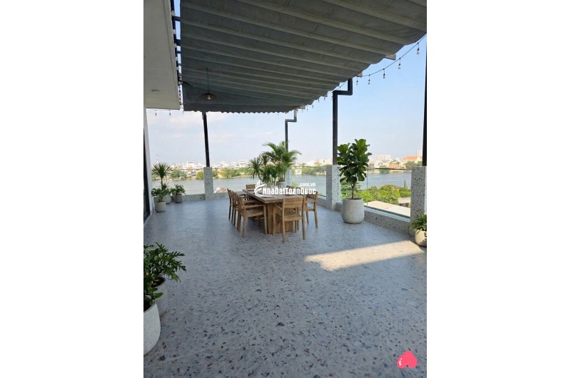 CHO THUÊ CHDV 106/39 BÌNH LỢI, BÌNH LỢI TRUNG, GIÁ 5TR5 - 6TR1/TH. LH:0903829976.