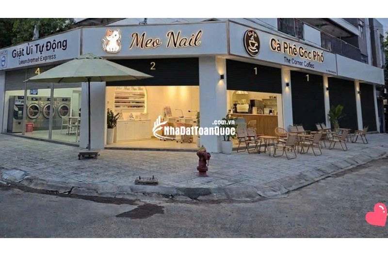 CHO THUÊ CHDV 106/39 BÌNH LỢI, BÌNH LỢI TRUNG, GIÁ 5TR5 - 6TR1/TH. LH:0903829976.