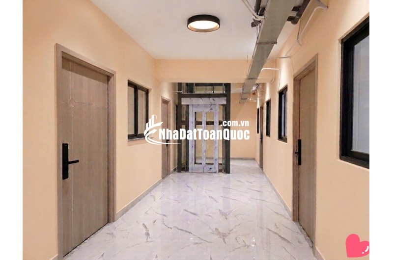 CHO THUÊ CHDV 106/39 BÌNH LỢI, BÌNH LỢI TRUNG, GIÁ 5TR5 - 6TR1/TH. LH:0903829976.