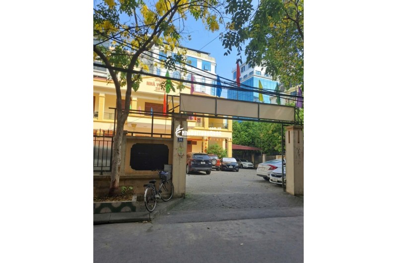 chủ ngợp thở, thua lỗ kinh doanh cần xả gấp mảnh đất đẹp