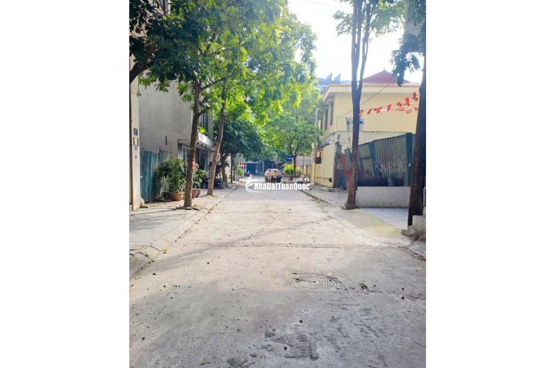 chủ ngợp thở, thua lỗ kinh doanh cần xả gấp mảnh đất đẹp