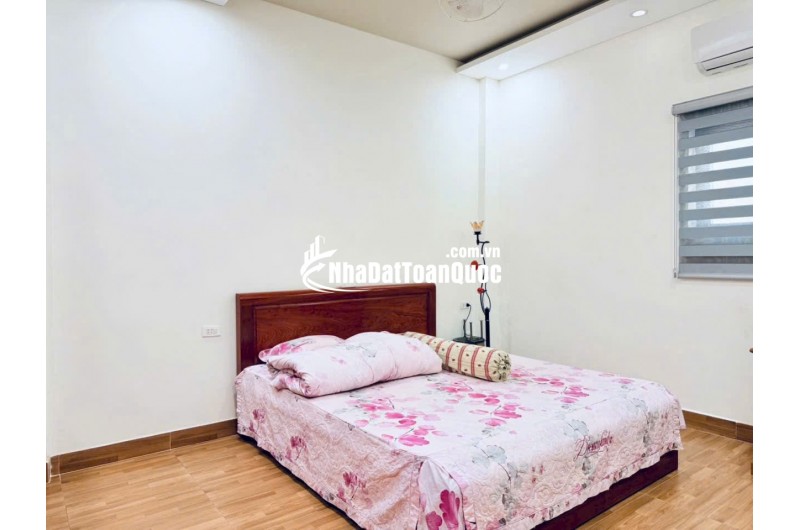 BÁN NHÀ HOÀ MINH LIÊN CHIỂU - DT 147 M2 - SHR - GIÁ MỀM. LH:0962955888.
